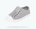 Jefferson Pigeon Grey/White