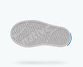 Jefferson Pigeon Grey/White