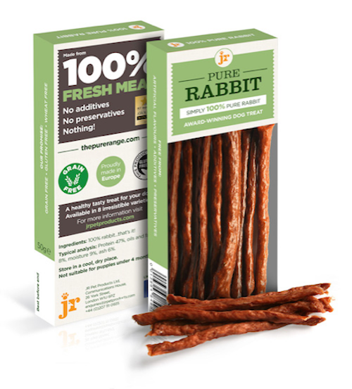 Rabbit
