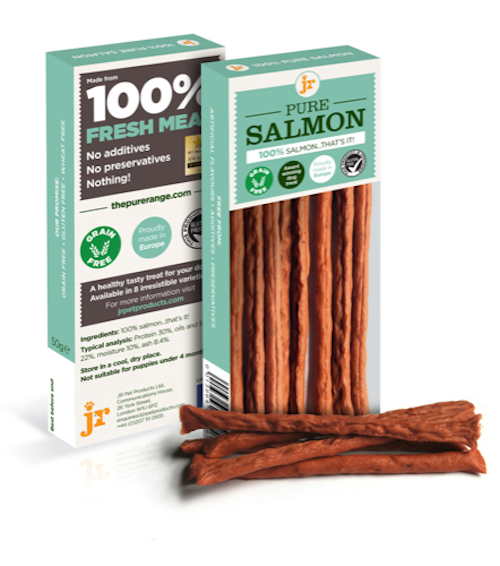 Salmon