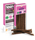 JR Sticks (50g Pack)