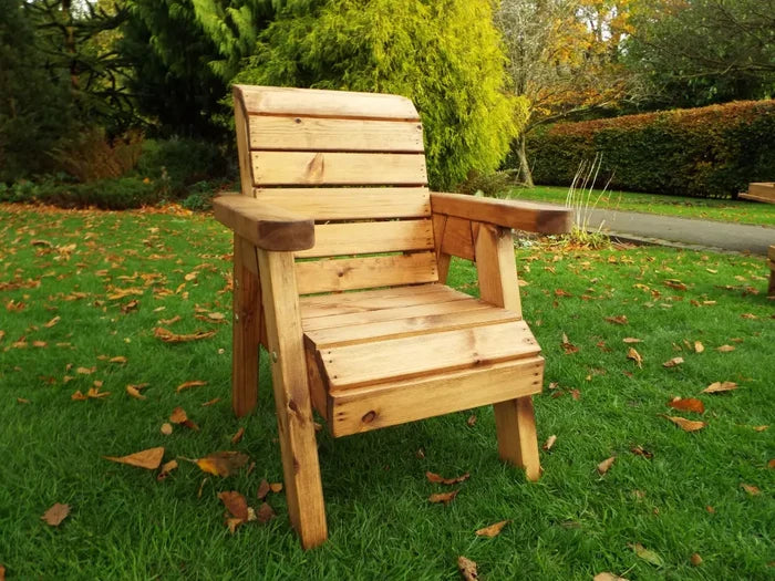 Kids Chair