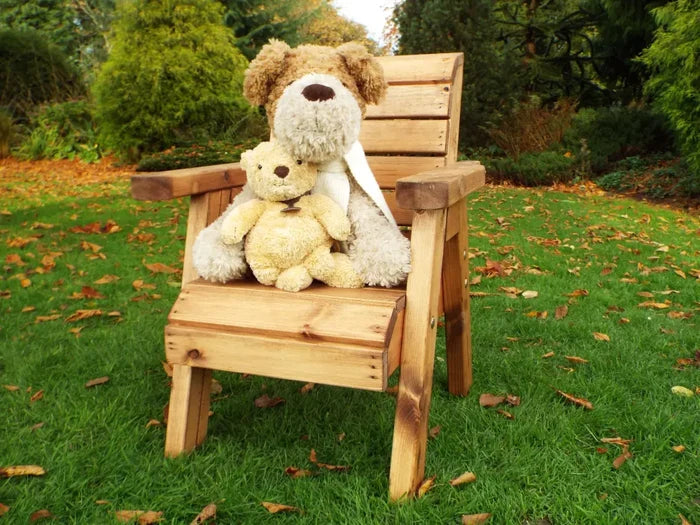 Kids Chair