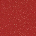 Kimberbell Basics - Red Tiny Dots - MAS8210-R2