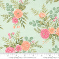 Kindness - Rose Garden Florals Mist - 56150 18