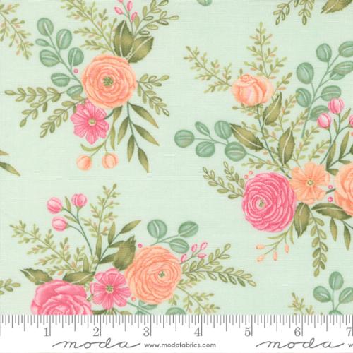 Kindness - Rose Garden Florals Mist - 56150 18