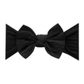KNOT Classic Bow