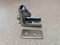 Latch elbow replacement - Humphreys BBQ