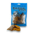 L'Barkery Barra Paws - Treats from L'Barkery at DoggyTopia