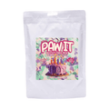L'Barkery Beetroot & Coconut Cake Mix - Cake Mix from L'Barkery at DoggyTopia