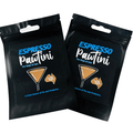 L'Barkery Espresso Pawtini - Beverages from L'Barkery at DoggyTopia