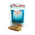 L'Barkery Fish n Prawn Sticks - Treats from L'Barkery at DoggyTopia