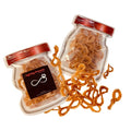 L'Barkery Infinity Pretzels - Treats from L'Barkery at DoggyTopia