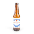 L'Barkery Pawroni Bottle - Beverages from L'Barkery at DoggyTopia