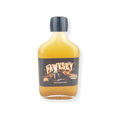 L'Barkery Pawskey Bottle - Beverages from L'Barkery at DoggyTopia
