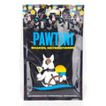 L'Barkery Pawtini - Beverages from L'Barkery at DoggyTopia