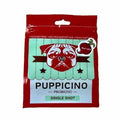 L'Barkery Puppicino Beet Latte Shot - Beverages from L'Barkery at DoggyTopia