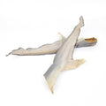 L'Barkery Shark Tails - Treats from L'Barkery at DoggyTopia