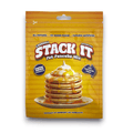 L'Barkery Stack It Pancake Mix - Treats from L'Barkery at DoggyTopia