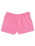 LD Suzy Short Azalea