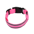 Pink rechargeable / XS