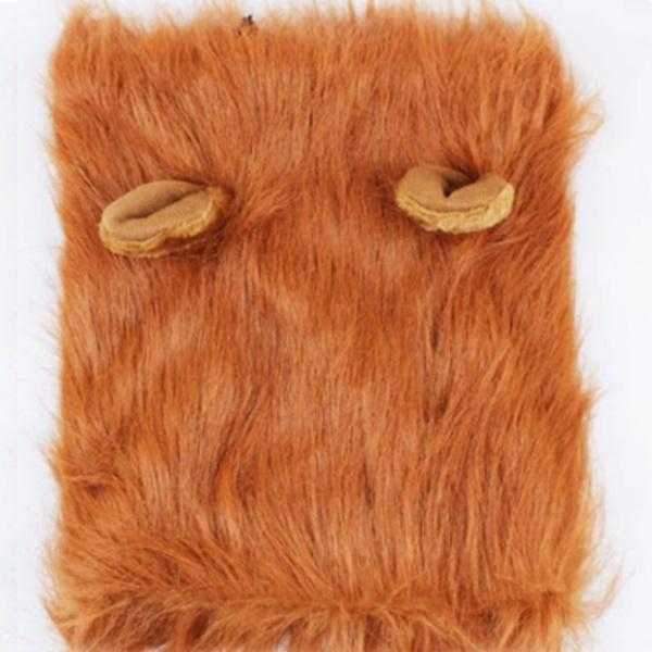 Light Brown