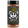 Loot N' Booty Gimme The Loot Rub  12.5oz
