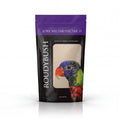 Lory Diet/Nectar 15