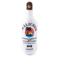 Malichew Rum Dog Toy - Designer Toys from Dog Diggin Designs at DoggyTopia