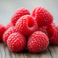 'Malling Jewel' Raspberry Plants | 10 Bare Root Canes