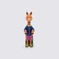 Mama Llama