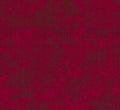 Marbles - Burgundy - 9865