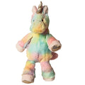 Mary Meyer Marshmallow Junior Fro-Yo Unicorn