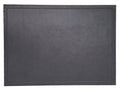 Mat for under your smoker - Humphreys Smokers