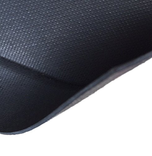 Mat for under your smoker - Humphreys Smokers