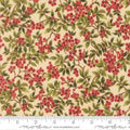 Merry Manor - Cream - 33864 11M