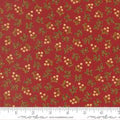 Merry Manor - Crimson - 33866 12M