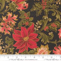 Merry Manor - Ebony - 33860 14M