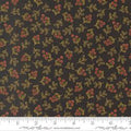 Merry Manor - Ebony - 33866 14M