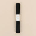 Microvelvet - Black