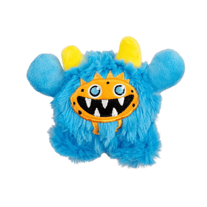 Boo