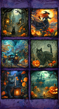 Moon Spell - Night - APYD23690438
