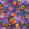 Moon Spell - Wisteria - APYD23692234