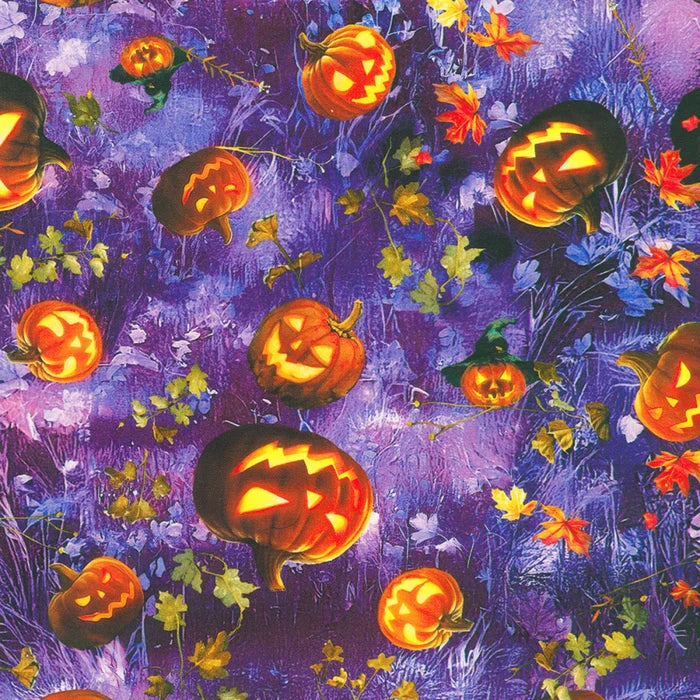 Moon Spell - Wisteria - APYD23692234