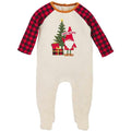 Mud Pie Gnome Sleeper