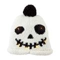 Mud Pie Skeleton Light Up Hat