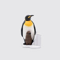National Geographic Kids: Penguin