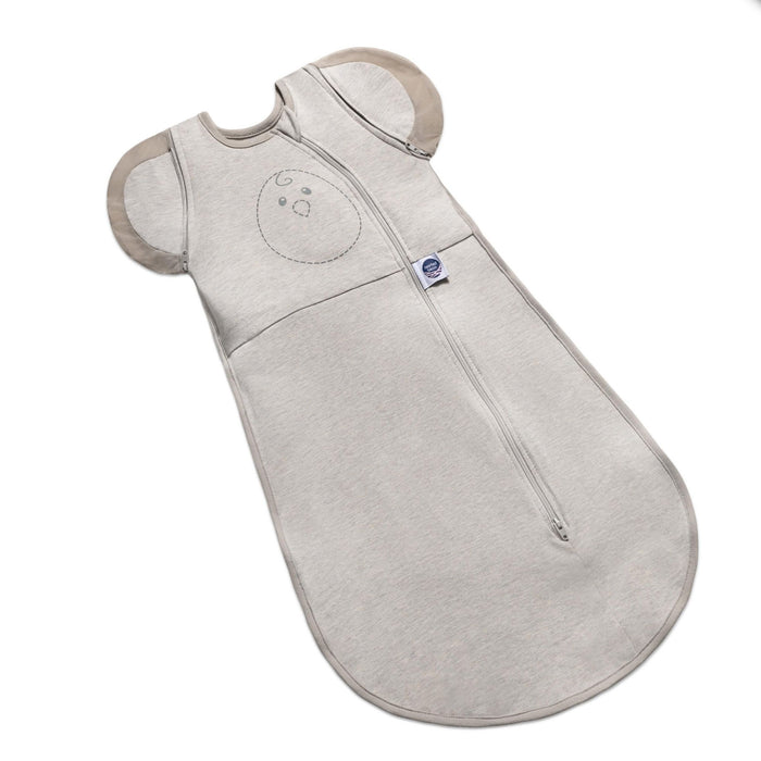 Nested Bean Zen One Classic