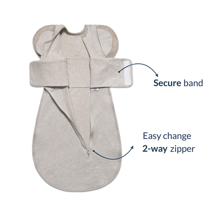 Nested Bean Zen One Classic