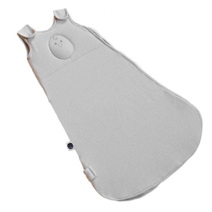 Nested Bean Zen Sack Classic